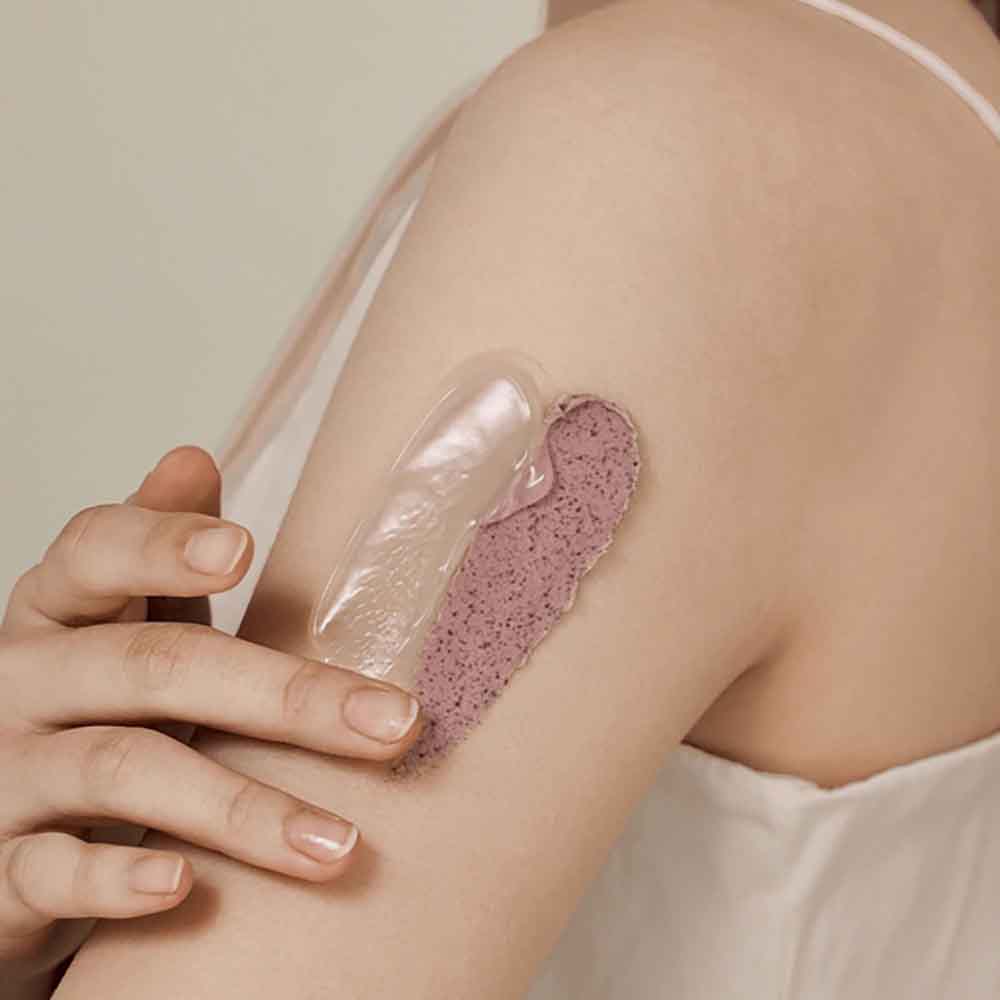 Beauty of Joseon | Red Bean Refreshing Pore Mask - 140 ml