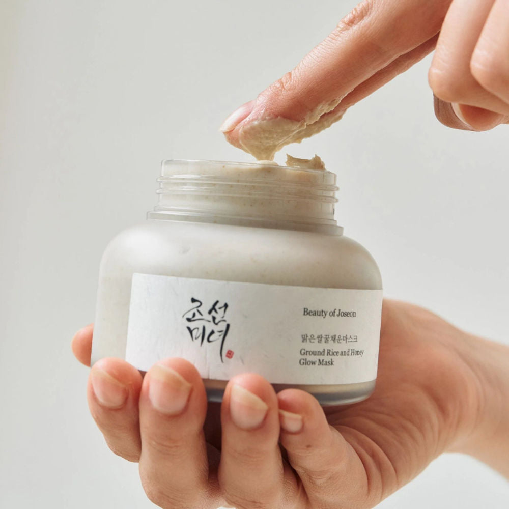 Koreanische-Kosmetik-Beauty-of-joseon-Ground-rice-honey-glow-mask-150-ml-EAN-8809738311143.jpg
