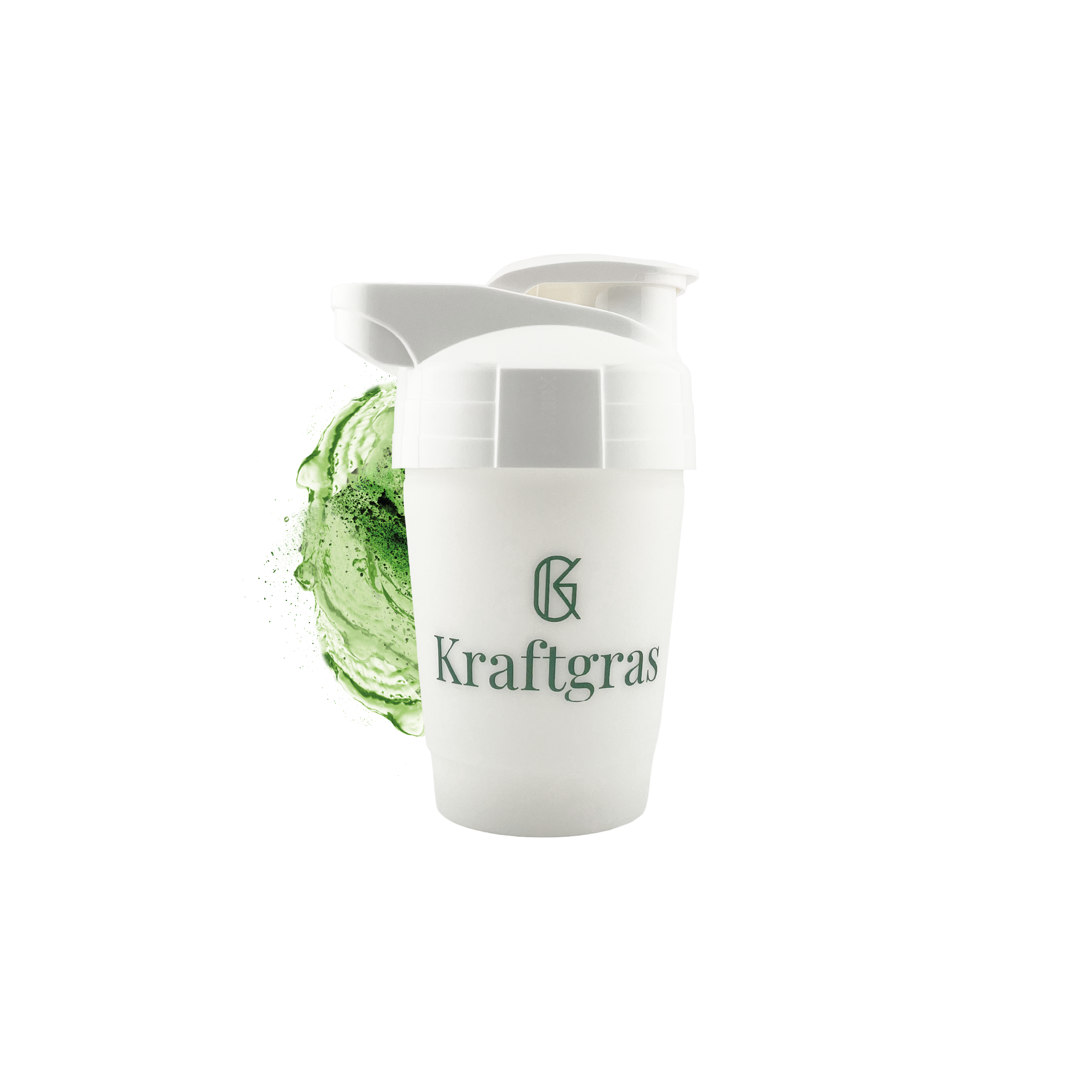 Kraftgras-Shaker_400_ml-22.png