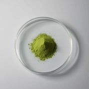 Sleep Support Supplement – DEEPREST+ Advanced Nighttime Capsules