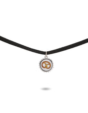Die beste Zeit "Brezel" S