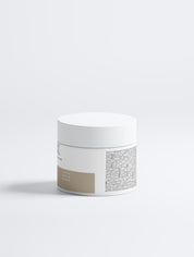 BIRGIT ANDIEL - CLEAR FOR GLOW – klärende Tonerde Gesichtsmaske