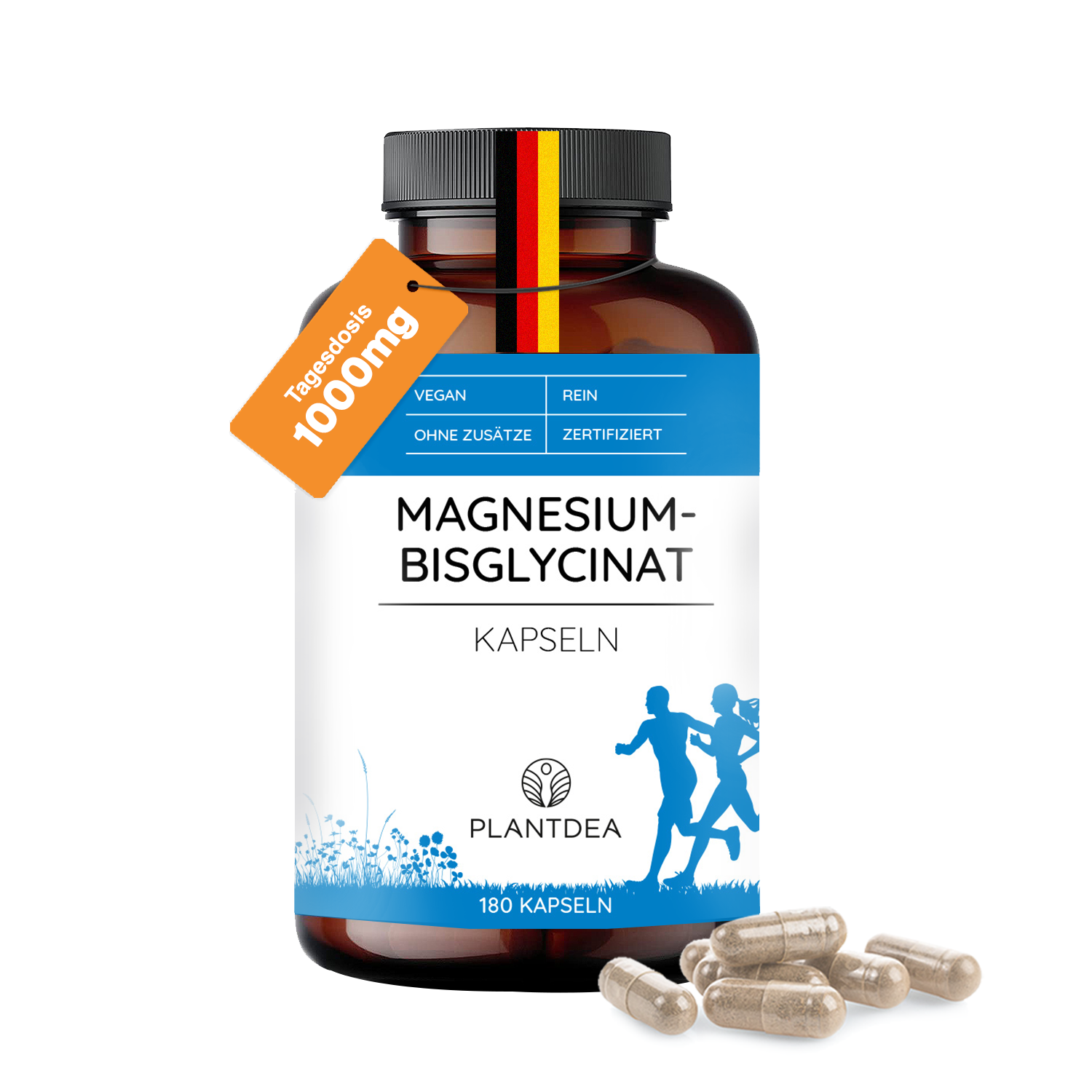 Magnesium_Bisglycenat.png