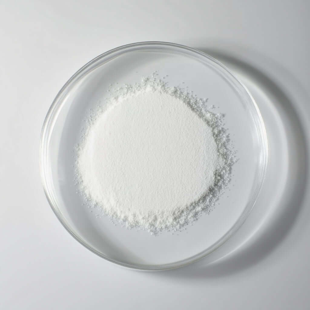 Sleep Support Supplement – DEEPREST+ Advanced Nighttime Capsules