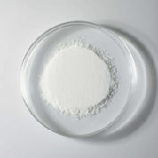 Sleep Support Supplement – DEEPREST+ Advanced Nighttime Capsules