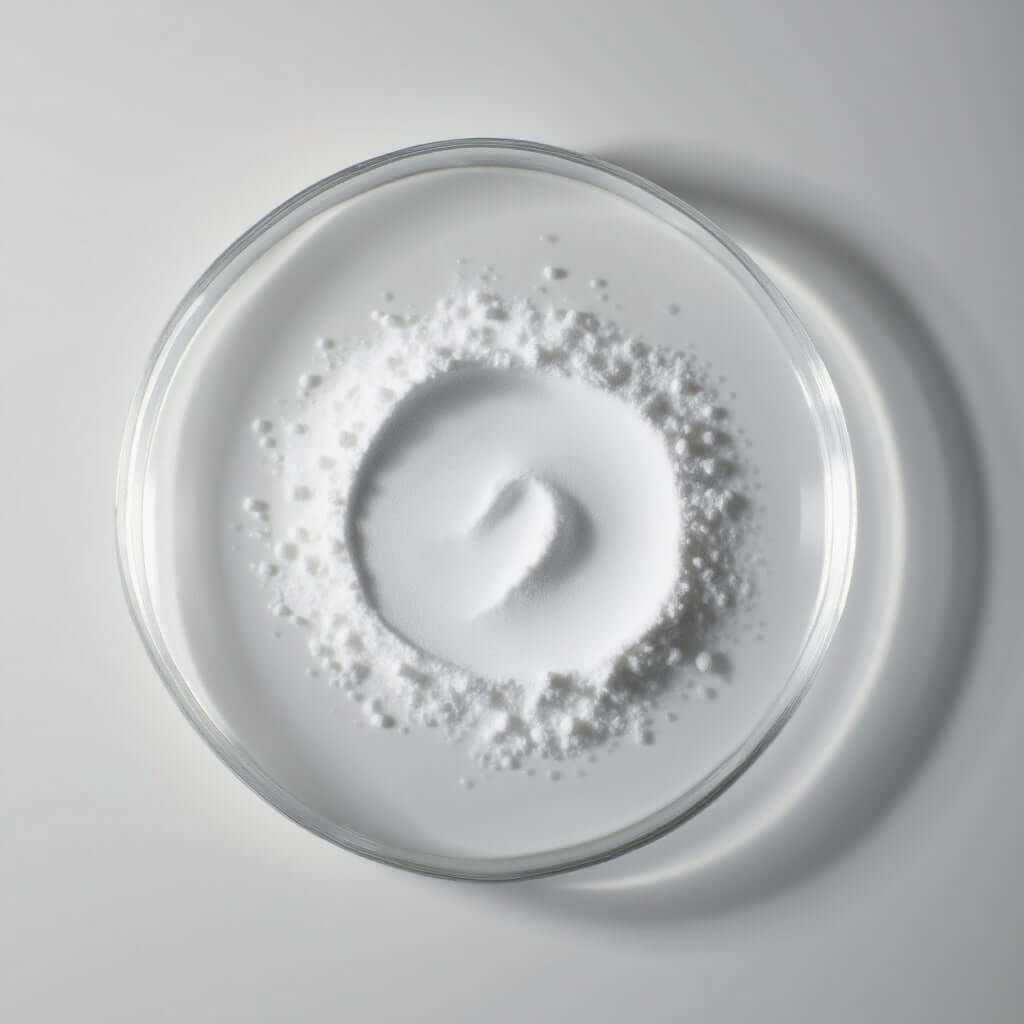 Sleep Support Supplement – DEEPREST+ Advanced Nighttime Capsules