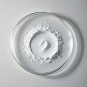 Sleep Support Supplement – DEEPREST+ Advanced Nighttime Capsules