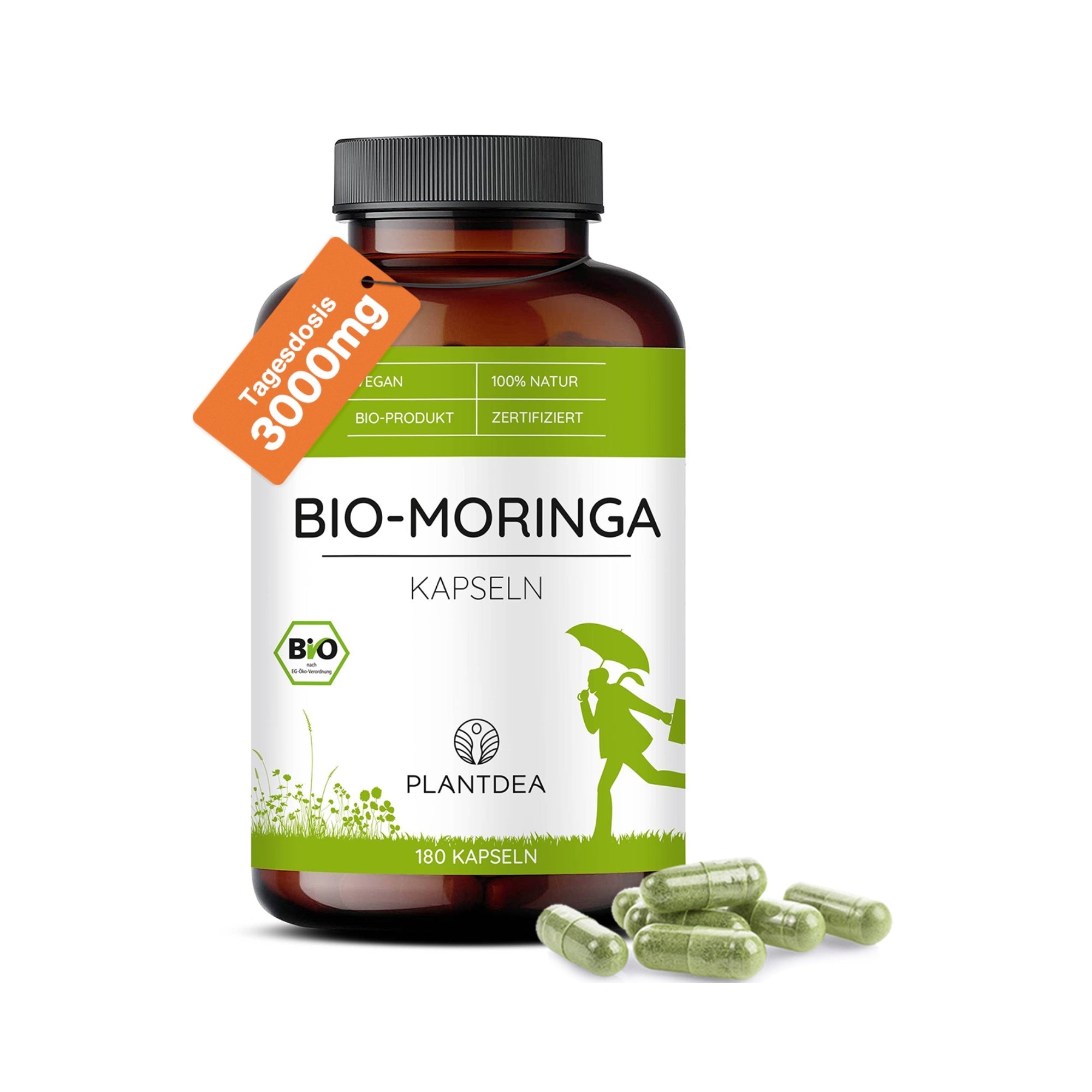 Moringa.jpg