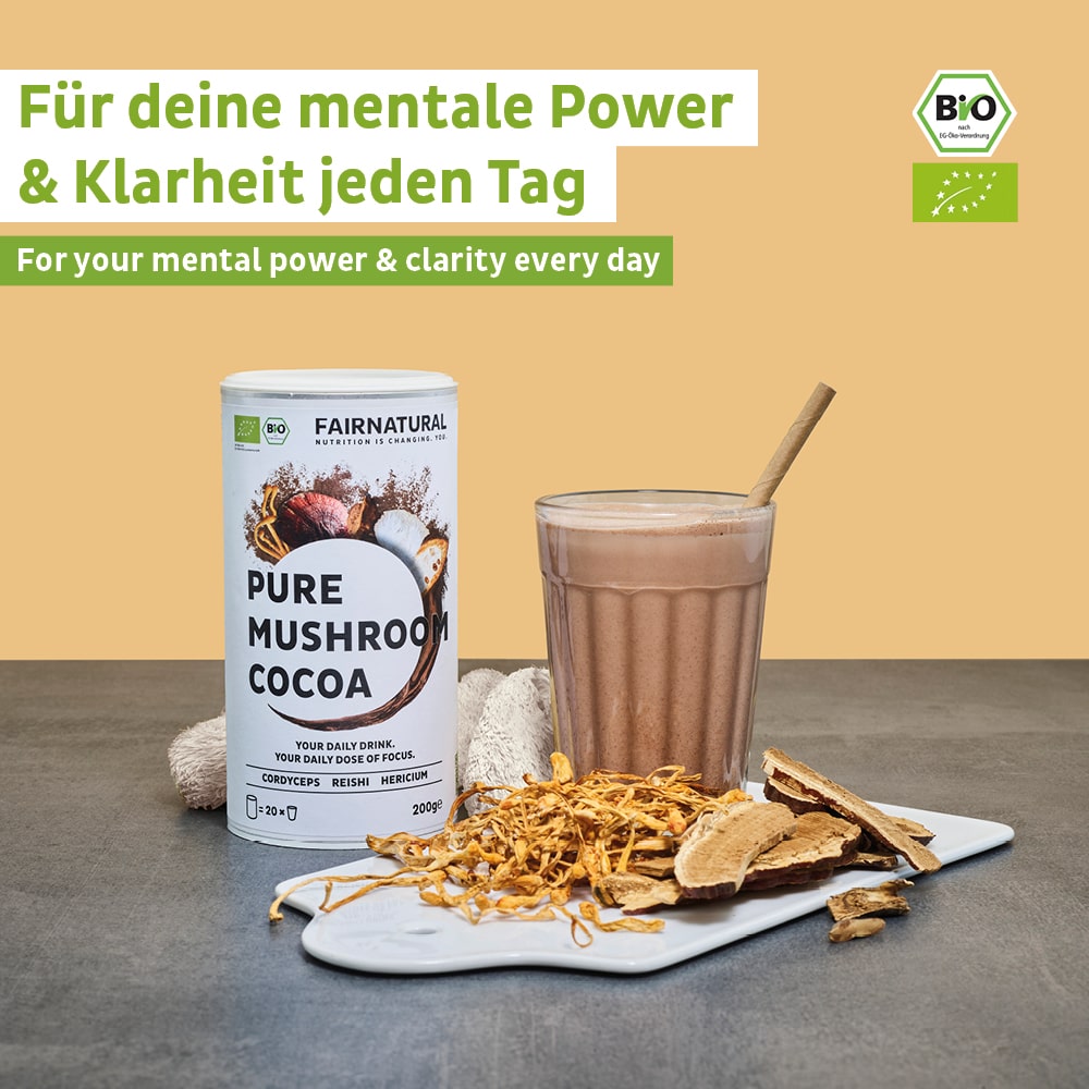 Mushroom_cacao_anwendung_1_-min.jpg