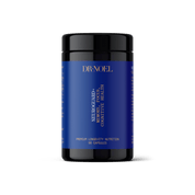 Cognitive Support Supplement – NEUROGUARD+ Capsule Formula