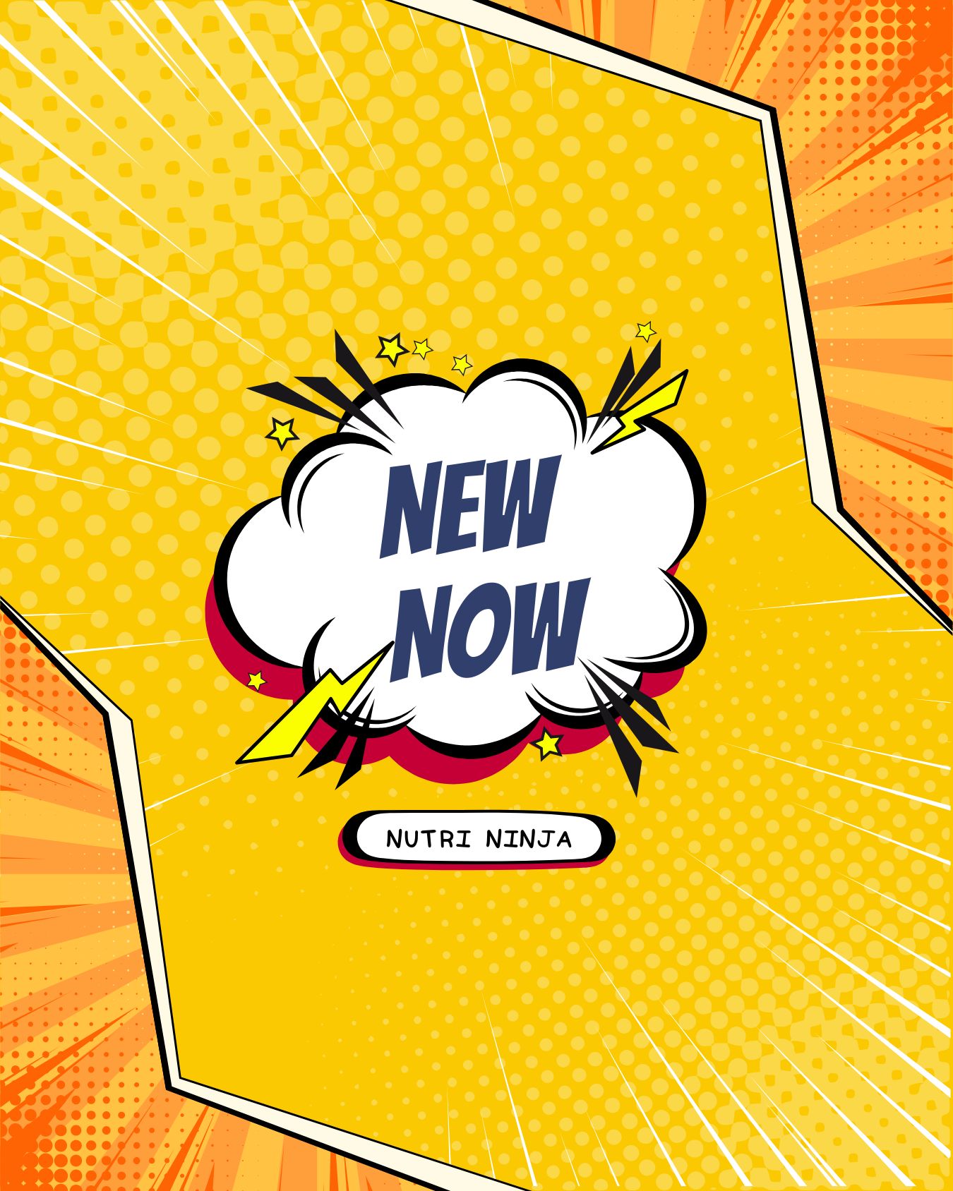 NEW_NOW_NN2_jpg.jpg