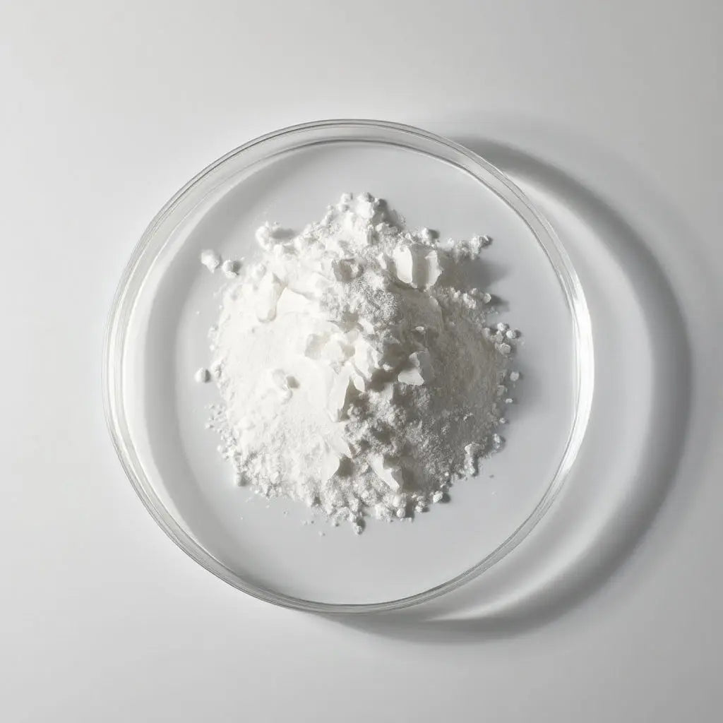 NMN Supplement – NAD+ Support Dragees by Dr. Noel