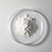 NMN Supplement – NAD+ Support Dragees by Dr. Noel