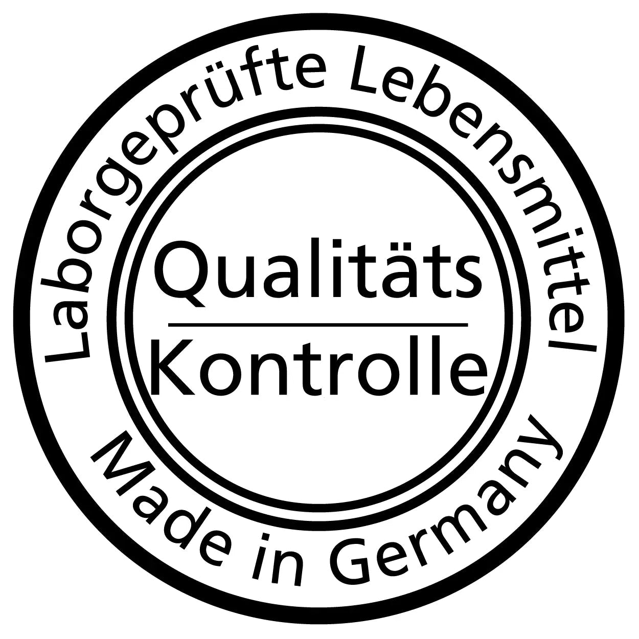 Longevity Daily Wellness Bundle