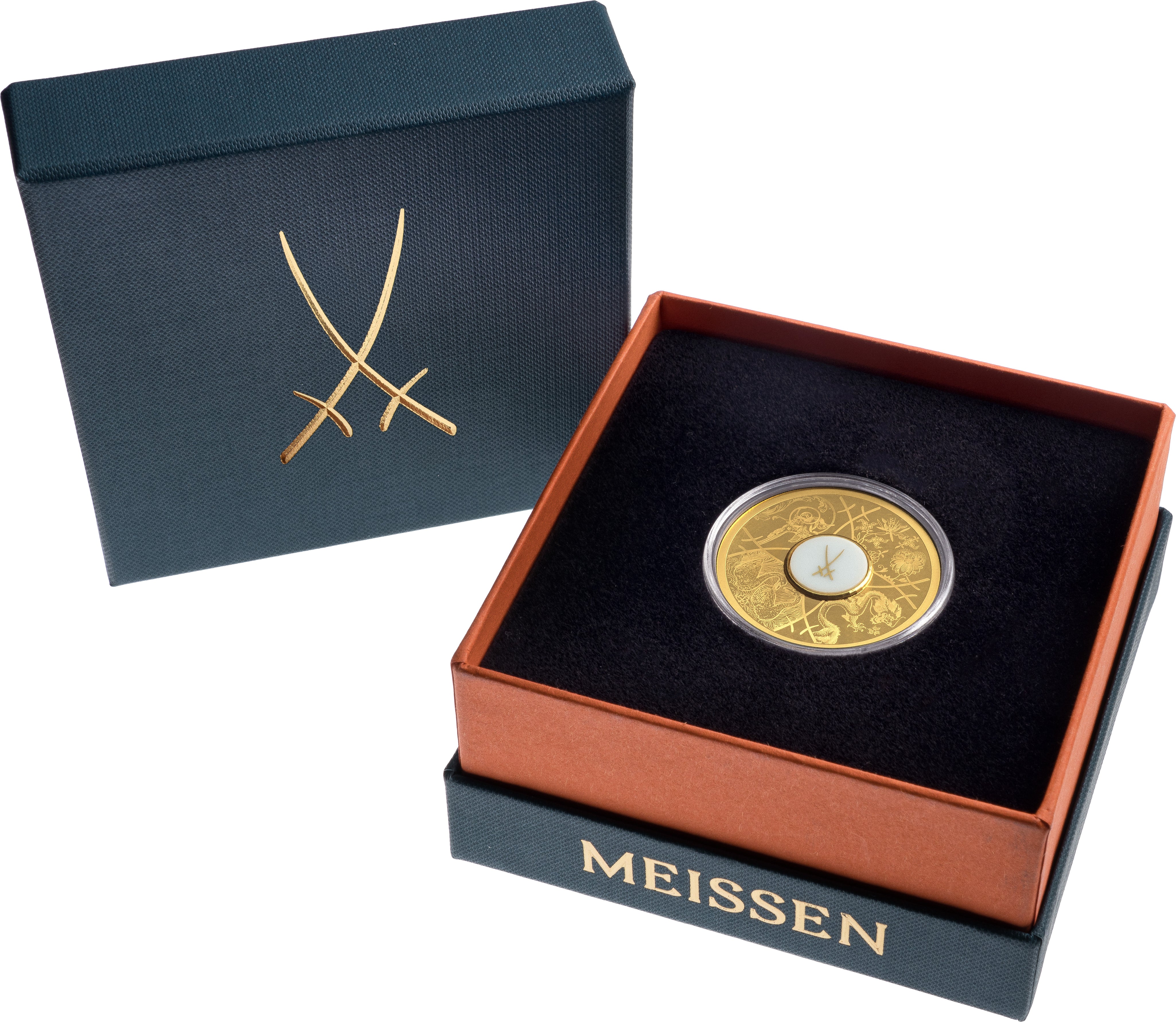 Nomisma-315J_Meissen_Gold_2025_Box_offen_2.jpg