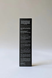 no need for more - Natürliche Räucherstäbchen - ""Forest Walk" - Tanne, Hinoki Zypresse