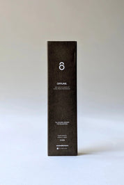 no need for more - Natürliche Räucherstäbchen - "Offline" - sanftes Sandelholz