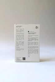 no need for more - Natürliches Holz Räucherwerk - "Palo Santo"