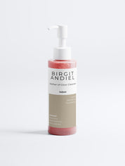 BIRGIT ANDIEL Cleanser MOTHER OF GLOW