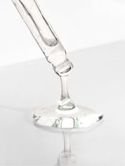 Filoi by BIRGIT ANDIEL Coffeine Eye Booster