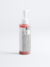 BIRGIT ANDIEL Cleanser MOTHER OF GLOW