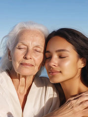 Longevity Daily Wellness Bundle