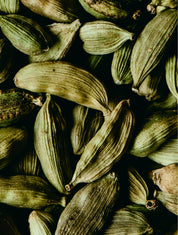 BIRGIT ANDIEL SUPERGLOW Körperöl mit Omega 6-9 – seidige Pflege für strahlend schöne Haut