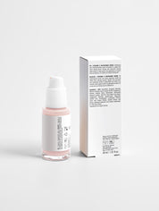 BIRGIT ANDIEL Exosome & Niacinamide Glow Serum
