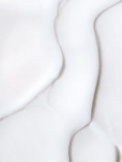 Filoi by BIRGIT ANDIEL Velvet Rich Body Cream