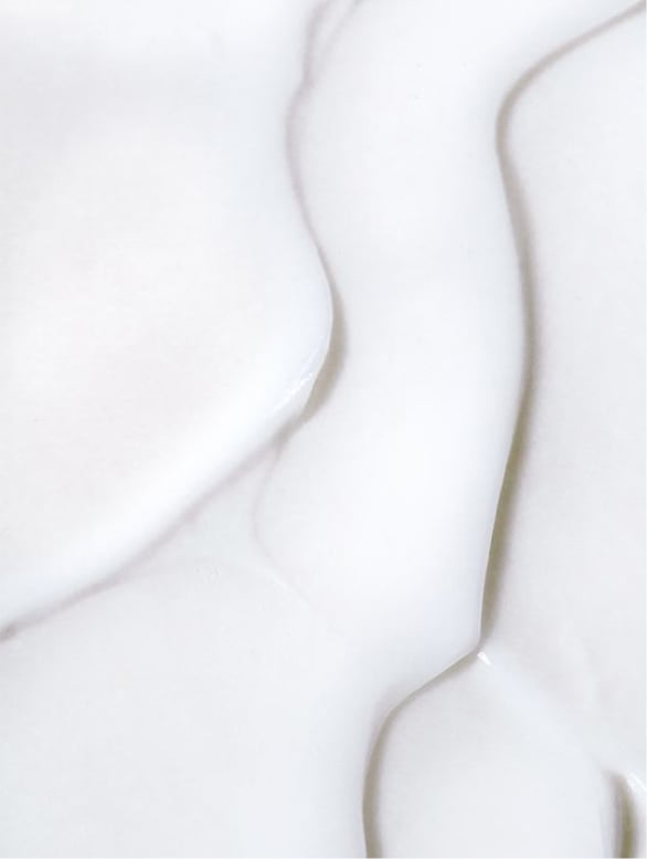 Filoi by BIRGIT ANDIEL Velvet Rich Body Cream