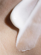 Filoi by BIRGIT ANDIEL Velvet Rich Body Cream