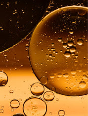 BIRGIT ANDIEL SUPERGLOW Körperöl mit Omega 6-9 – seidige Pflege für strahlend schöne Haut