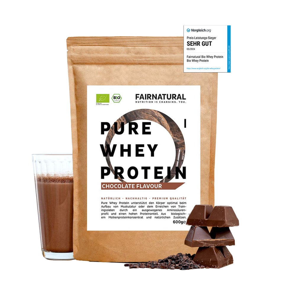 Whey_zutaten_standard-min.jpg