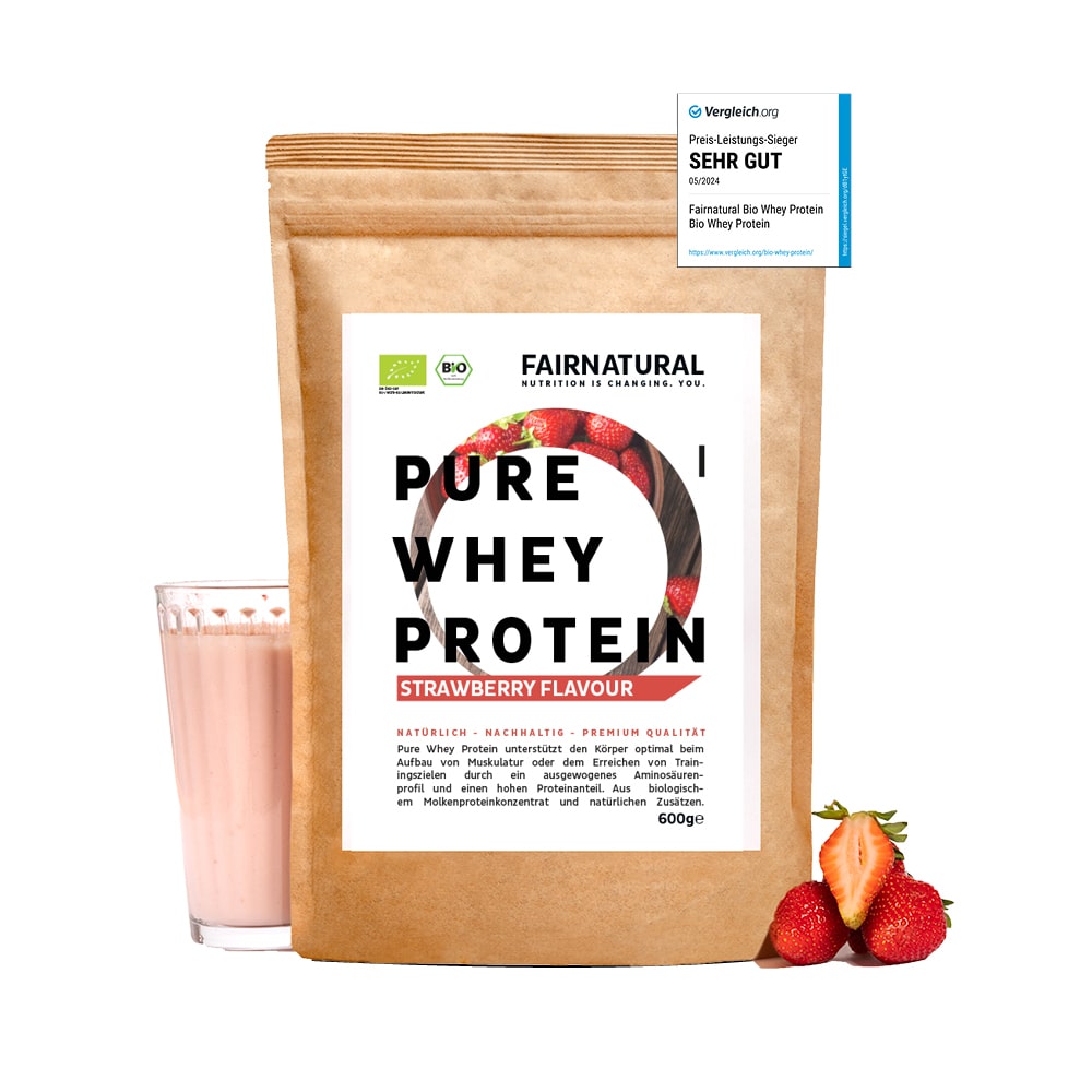 Whey_zutaten_standard6-min_3439eed5-3baa-410e-9e8c-12c6def5e2b5.jpg