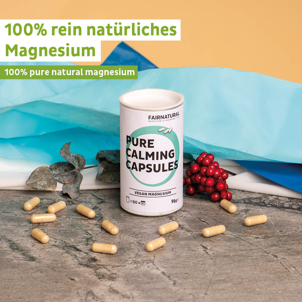 anwendung_magnesium.jpg