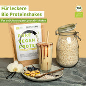 Bio Kollagen Vegan Formation Bundle