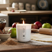 KITCHEN MEMORIES DUFTKERZE