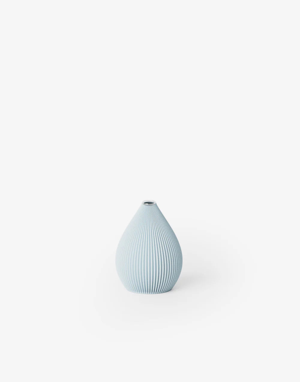 balloon_mini_polar_blue.webp
