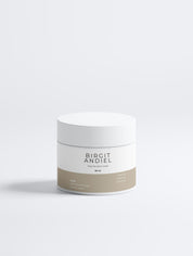 Clay Mask for Pores and Blackheads