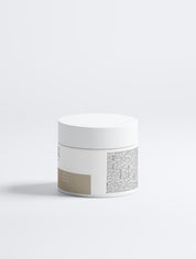 Clay Mask for Pores and Blackheads