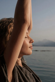 Immune Support Supplement by Dr. Noel – IMMUNEBALANCE+ for Daily Wellness