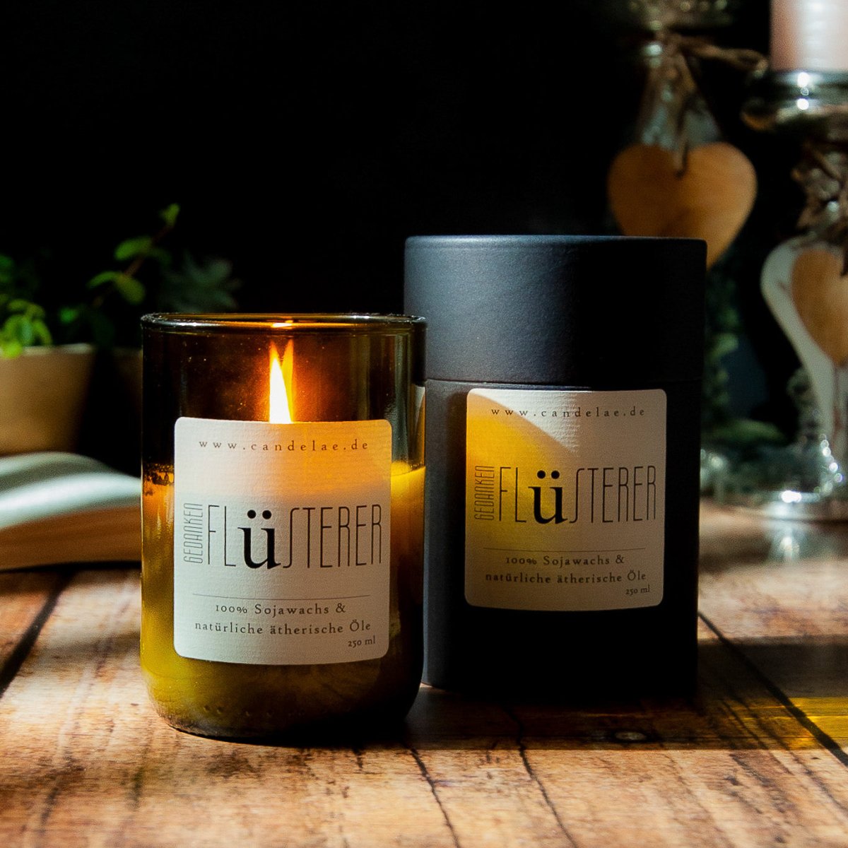 gedankenflusterer-die-kraft-der-natur-in-einer-einzigartigen-duftkerze-926505.jpg