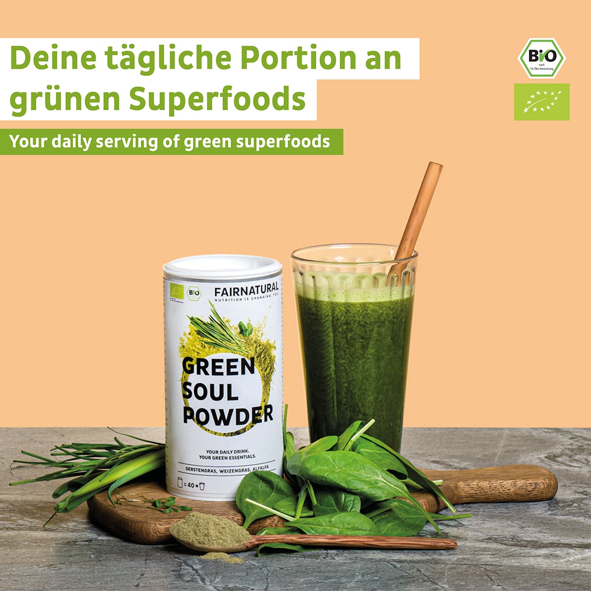 gruneSuperfoods_Greensoul-min.jpg