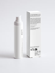 BIRGIT ANDIEL Skincare Calming  Moisturiser, Fragrance Free