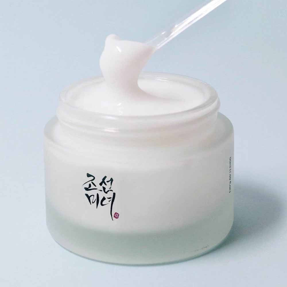 korean-kosmetik-Beauty-of-Joseon-Dynasty-Cream-50ml-mit-EAN-8809525249565.jpg