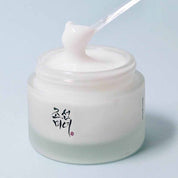 Beauty of Joseon | Dynasty Cream - 50 ml