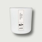 BELLA TOSCANA DUFTKERZE