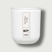 BELLA TOSCANA DUFTKERZE