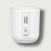 CARAMEL SEASON DUFTKERZE