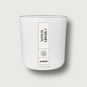 CARAMEL SEASON DUFTKERZE